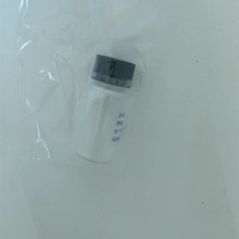 AMPPD  �����Լ�  CAS�ţ�122341-56-4  ����98%  �ʼ���� ����