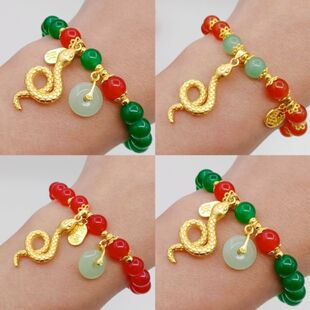 12��Ф�ִ��������ˮ�������Խ��ɳ�������H���նY����Ϧ�YƷ