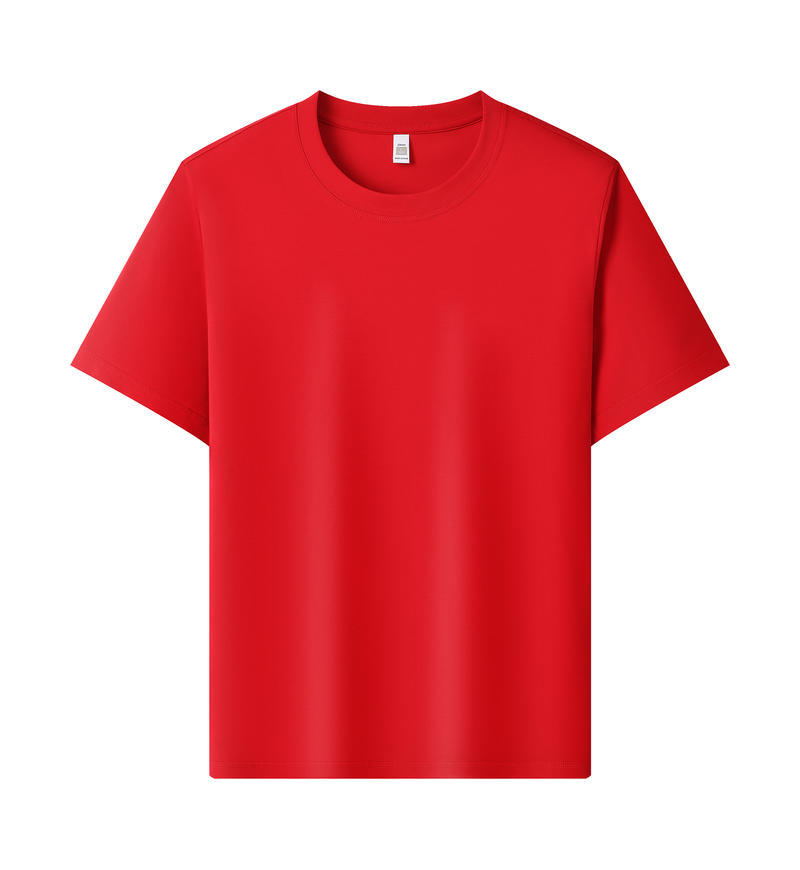 Rojo chino