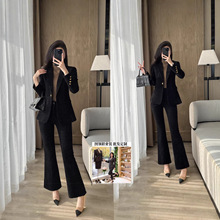 ��ɫ���b���bŮ2026�ﶬ���¿���|�������b�I���������b