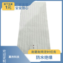 �o�����l��Ƭ늟�̺�ӟ�Ƭ�l������ӟ�Ƭ�ӹ����N�l��Ƭ�S�ҬF؛