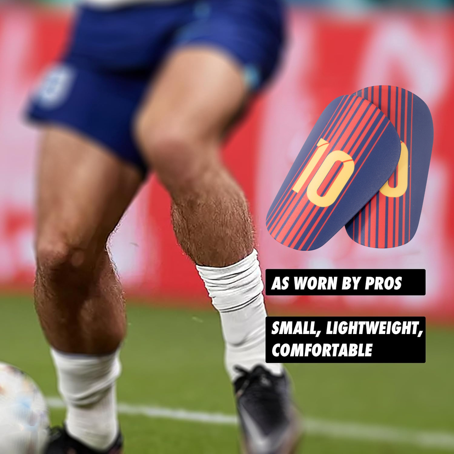 Shin Guard Adult Football Shin Guards Children's Mini Shin Guards Sports Protective Gear Shinguards_viptrois.com