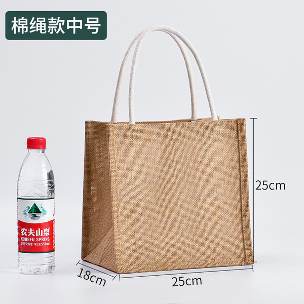 Cloth bag