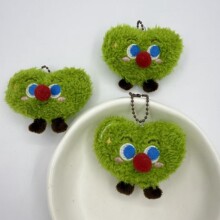 �ɐې���ë�q�������耳׿ۄ���С��ż�Ʒ���l��ͨ��Ů�������