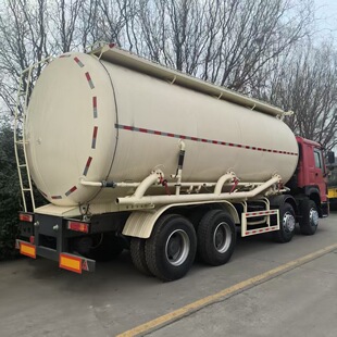 �羳�Ҷ���������8X4������܇30����܇��������ǰ�ĺ�˷�����