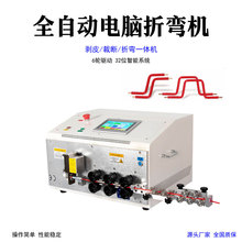 ��X�����Cȫ�Ԅӄ����ۏ��C��Ƥ����һ�w�þ��CBV����Ƥ�ۏ��C