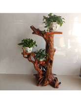 ���񻨼܌�ľ����Ȼ����[���͏d�辰��������ľ�����ˇ�g���ż�