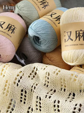 �h�龀���龀�ٽz���h��h��ë���F�ֹ�����diy���ϰ������l���l