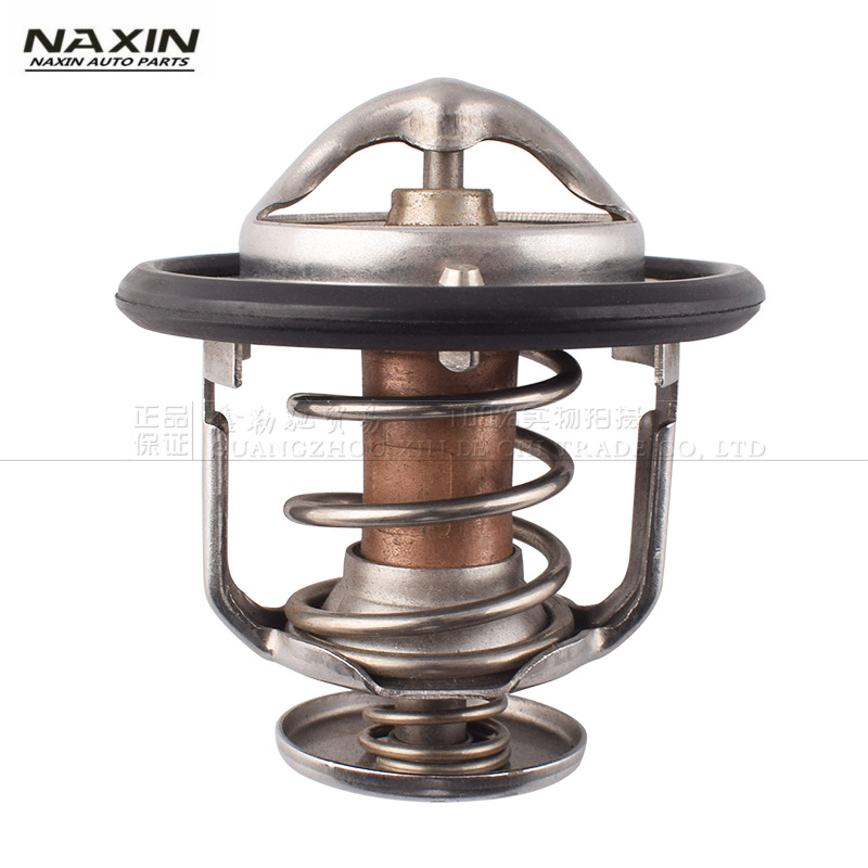 90916-03129 Suitable for Toyota Lexus HILUX thermostat 76℃ thermostat core thermostat high quality