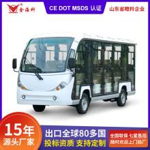 �綯�۹⳵8-23����������԰��Ѳ�߹۹⳵¥�̿��������Ӵ��ڶɳ�