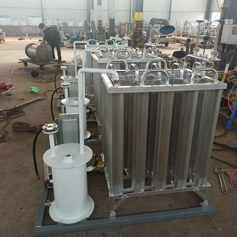 0082f24e82d04f3346a76c74618ae5