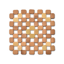 ��Ʒ�|���Ƹ���|��Ȼ�����C�͉|���ò������|��|�͸ߜط��C�|