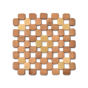 ��Ʒ�|���Ƹ���|��Ȼ�����C�͉|���ò������|��|�͸ߜط��C�|