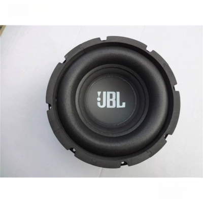 Car speaker/subwoofer | heavy bass 6.5-inch 8-inch
