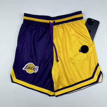 �ļ��f��֮����ʽ�\�ӻ@���ѝ���ɲ��^ϥ�޻���ϵ��͸��Ӗ����ѝ