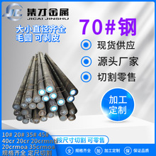 F؛70̖䓈A70#A 70̖䓏䓽z ҎRȫ ă