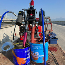 CH-G520���F��|�ی��ó��߉��p�M�־۰������T�C