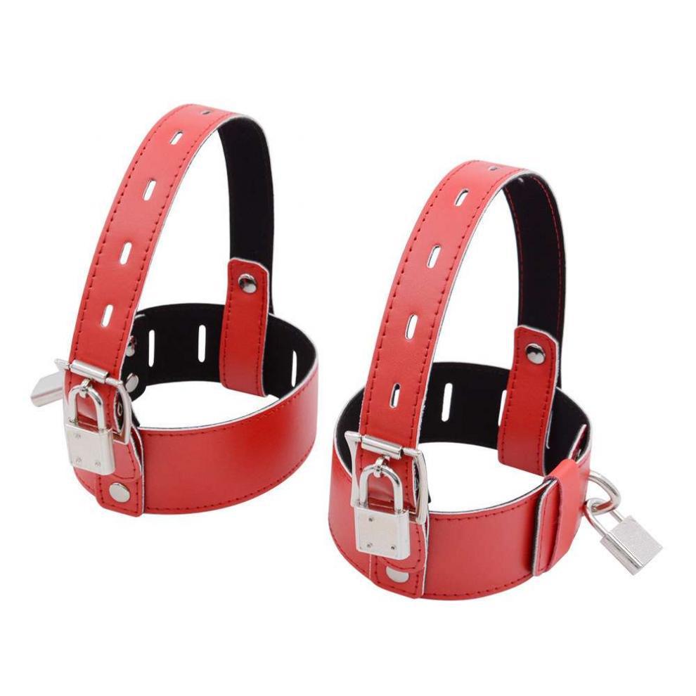 aa5776a0-d329-4ec2-a994-5d0f48201ebe.jpe