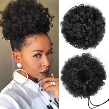�羳���޼ٷ���Ů���ɷ���ëë�淢�ټٷ��������˳�����ըͷ����