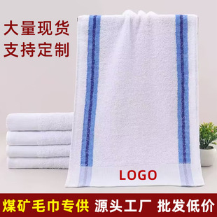 ú�Vë�����l�ڱ��������˲�������ܛ�H�w֧��ӡ����ˮë�����l