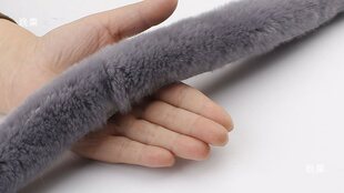 ��H��ëë�l�o�Ϸ��Ƥ��ë߅�ֹ�DIY�p�x����b����ٽz��߅
