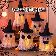 �f�}���Ϲϟ��l�����`ñ���׃��@�ư��b[����ͯС�Y�ﲼ�õ���