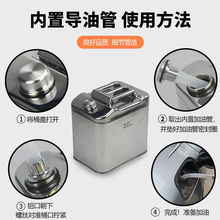 ��Ͱ�Ӻ��P�10��20�����������{�͉ر�yʽ������Ͱ�Ӻ����uͨ