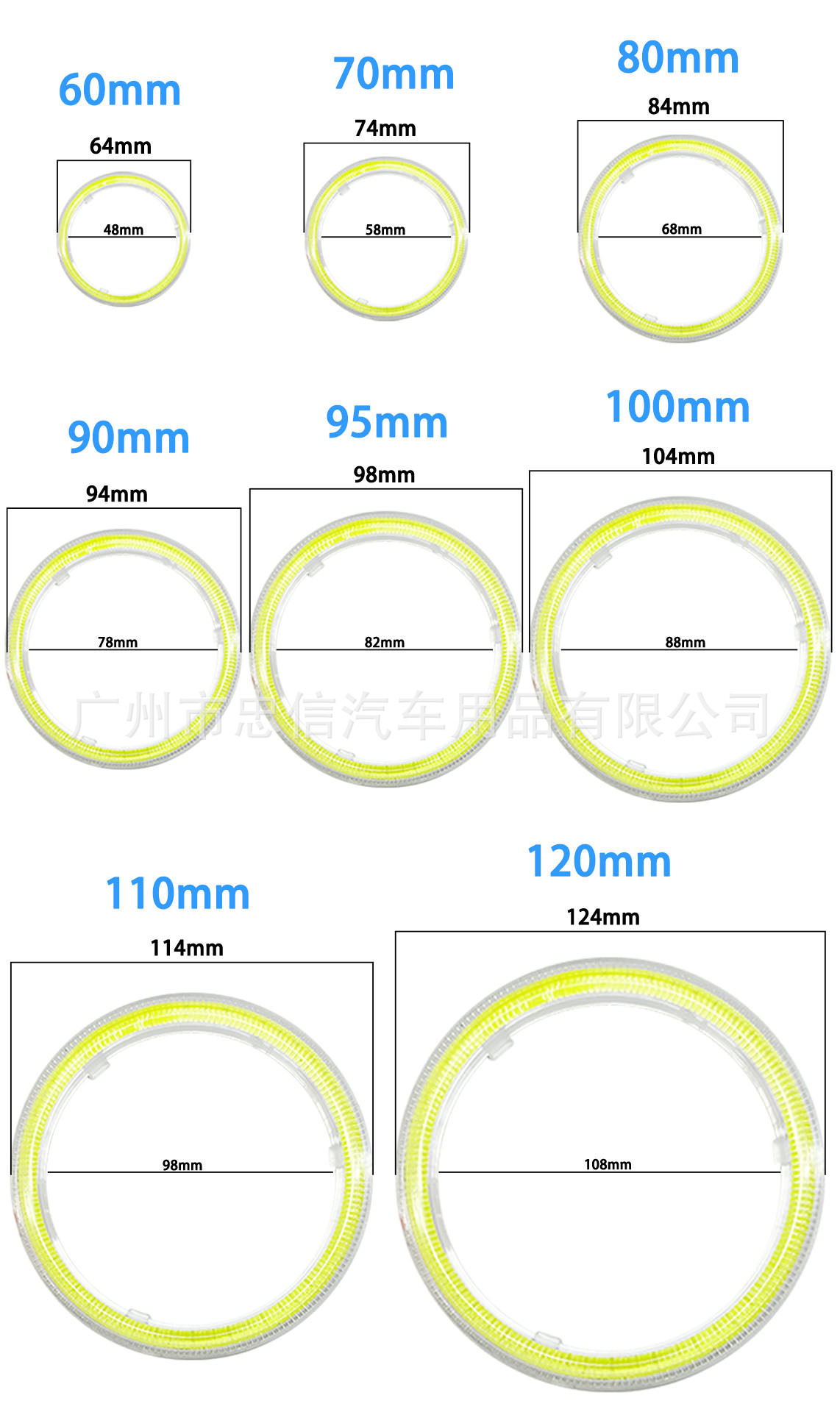 一键复制_20240617133923