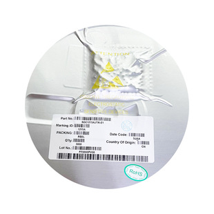 SDC 1215AJTR-E1 SOT-23 High Sensitivity Latch Hall Low Power Consumption Hall Switch Original Now