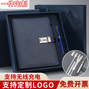 �o���ܴa�i��늹Pӛ���Ƅ��Դ��u�P�̄նYƷ�k���Y�����b����