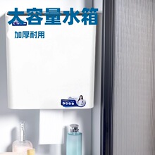 �ױ�������ˮ������l���g�����_ˮ���RͰ�׿ӛ_ˮ���׎�������˹