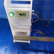 F؛ƁDӼӹ0.5mm*7mm΢1僻ϴϴL僙C