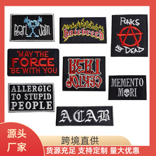 �羳���u�W�������̽����z�N�羳؛Դ��ɫ�׽������N�����g�a��