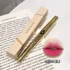 2# cold berries