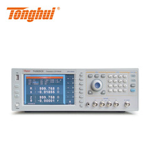 hrͬTH2829CXԄ׃yԇϵyTH2829CXքӶ๦ܜy