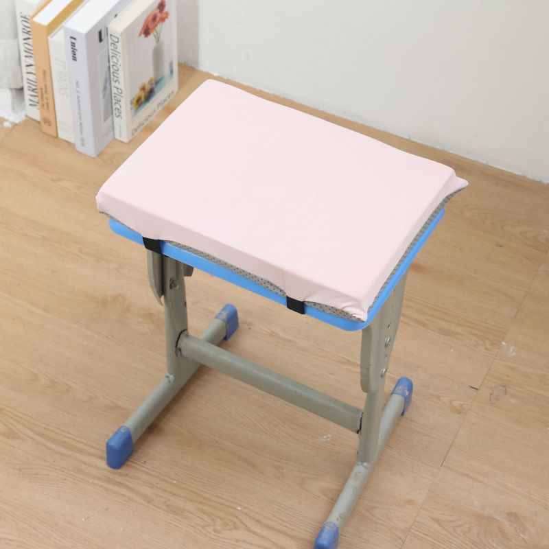 卸売夏のアイスシルククッションクールクッション学生お尻クッション椅子ソフトクッションスツール衣料品工場ベンチお尻椅子クッション|undefined
