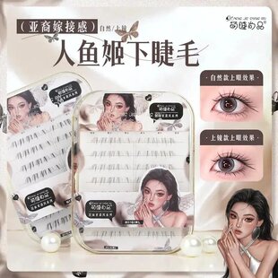 �Ƚ���Ʒ&middot;���~���½�ë��Ѫ����޽Ӹ���Ȼ���R���ֆδ�������ë