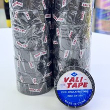 ճ�ԏ��š��־�ճ��  ��ˮ�������ͺ��ϻ� ������ PVC늹��^