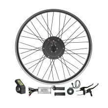 ɽ܇b늄܇׼500W늙CLCD4x36/48ͨ v