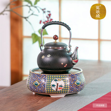 �L�����ՠt����������o��늠t���o�L�ȴ��ʈA����ˮ��t