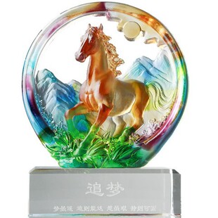 �ŷ������R�[��׷��������Ф�R��ˇƷ�R���ɹ��͏d�k���[��ˮ���Y