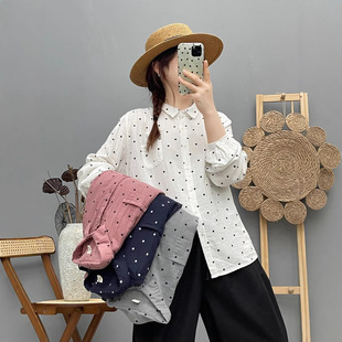 2025�＾�¿� ��ϵ���cӡ�����I�p�Ӽ��r��Ů�L�� Ůʿ�_���r��