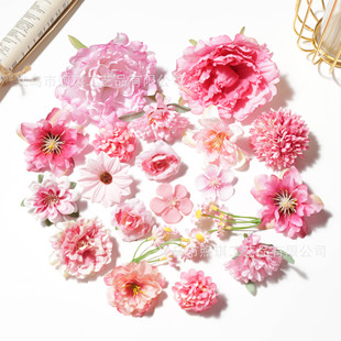 ��ɫϵ���滨 ��c�Ĕz���� �ֹ�diyñ�b� ���ϰ�ʹ���廨