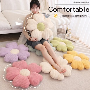 ins�ѻ��������꿿�|ɳ�l�������|Ů��������Ů����˯�������l