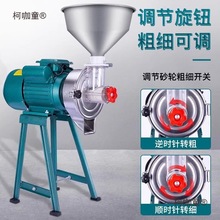 ĥ�{�C���{�C����ĥ�����C����ʯĥȫ�ԄӴ��ם{�C�ɝ������̫��