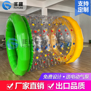 �غ�ͯ����ͨ�ó��PVCˮ�ϝLͲѩ���ͺ�TPU����ˮ�ϝLͲ������