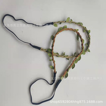 ���l�G�~�黨�����l�K�l�� DIY���ƻ��h�ɾo���l���G�~���^l�K