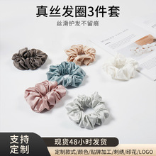 3������z���c�lȦ19ķ�߼����^��5cm�l�K�����lɣ�Q�z���l���Q
