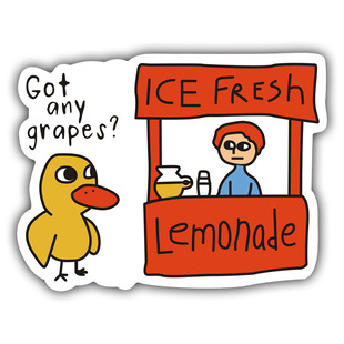 �羳��Ʒ ��Ĭ������Ҫɽ���� ����ƿ����܇���U����ϩ����ˮ�N��