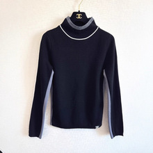 2025ﶬ¿ᘿ^Lƴɫٴr⴩ȴ